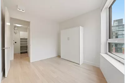 166 Fore Street #32, Portland, ME 04101 - Photo 30