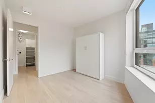 166 Fore St, Portland, ME 04101 - Photo 30