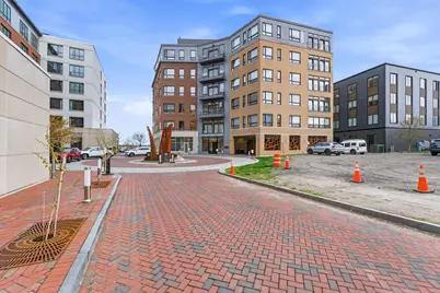 166 Fore Street #32, Portland, ME 04101 - Photo 4