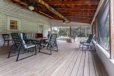 1327 Main Street, Grand Isle, ME 04746 - Photo 26
