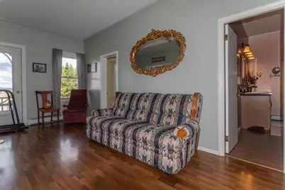 1327 Main Street, Grand Isle, ME 04746 - Photo 32