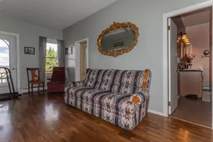 1327 Main St, Grand Isle, ME 04746 - Photo 32