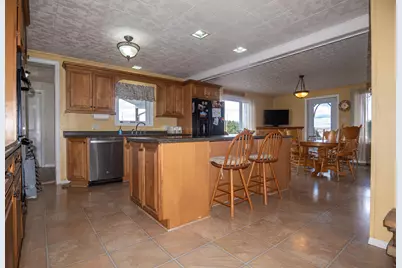 1327 Main Street, Grand Isle, ME 04746 - Photo 20