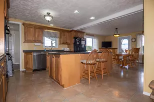 1327 Main St, Grand Isle, ME 04746 - Photo 20