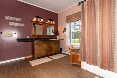 1327 Main Street, Grand Isle, ME 04746 - Photo 30