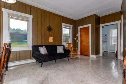 1327 Main Street, Grand Isle, ME 04746 - Photo 40