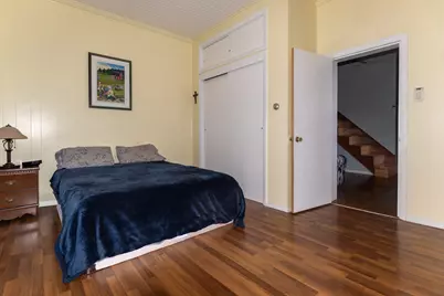 1327 Main Street, Grand Isle, ME 04746 - Photo 34