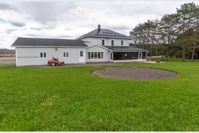 1327 Main Street, Grand Isle, ME 04746 - Photo 6