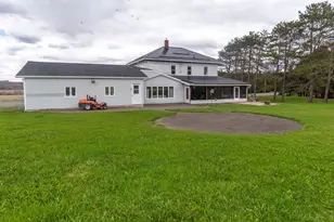 1327 Main St, Grand Isle, ME 04746 - Photo 6