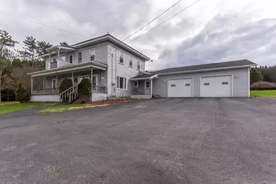 1327 Main Street, Grand Isle, ME 04746 - Photo 2