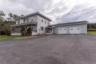 1327 Main St, Grand Isle, ME 04746 - Photo 2