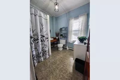 1327 Main Street, Grand Isle, ME 04746 - Photo 42