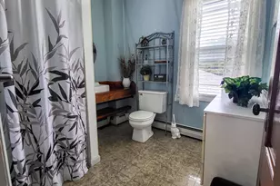 1327 Main St, Grand Isle, ME 04746 - Photo 42