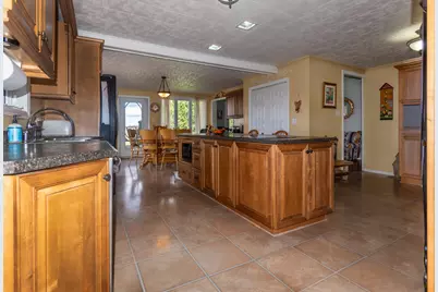 1327 Main Street, Grand Isle, ME 04746 - Photo 18
