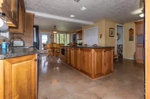 1327 Main St, Grand Isle, ME 04746 - Photo 18