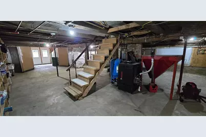 1327 Main Street, Grand Isle, ME 04746 - Photo 58