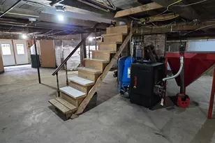 1327 Main St, Grand Isle, ME 04746 - Photo 58
