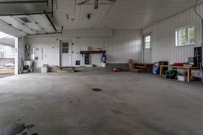 1327 Main Street, Grand Isle, ME 04746 - Photo 54