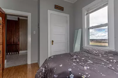 1327 Main Street, Grand Isle, ME 04746 - Photo 52