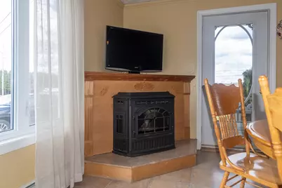 1327 Main Street, Grand Isle, ME 04746 - Photo 22
