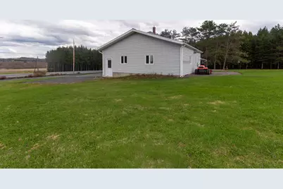 1327 Main Street, Grand Isle, ME 04746 - Photo 8