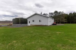 1327 Main St, Grand Isle, ME 04746 - Photo 8