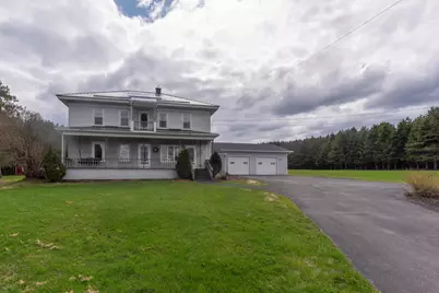 1327 Main Street, Grand Isle, ME 04746 - Photo 4