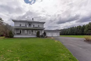 1327 Main St, Grand Isle, ME 04746 - Photo 4