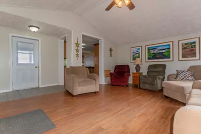 1327 Main Street, Grand Isle, ME 04746 - Photo 14