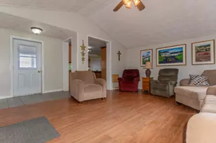 1327 Main St, Grand Isle, ME 04746 - Photo 14