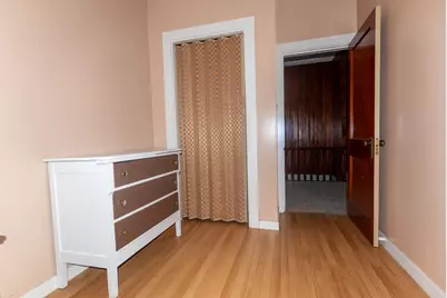 1327 Main Street, Grand Isle, ME 04746 - Photo 50