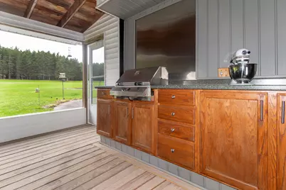 1327 Main Street, Grand Isle, ME 04746 - Photo 28