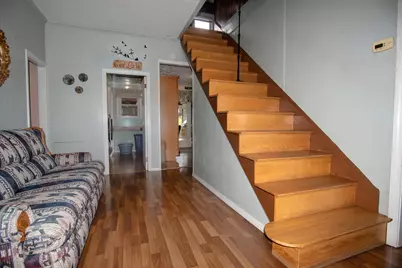 1327 Main Street, Grand Isle, ME 04746 - Photo 36