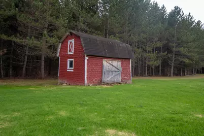 1327 Main Street, Grand Isle, ME 04746 - Photo 10