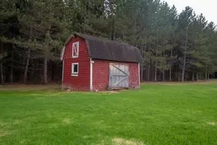 1327 Main St, Grand Isle, ME 04746 - Photo 10