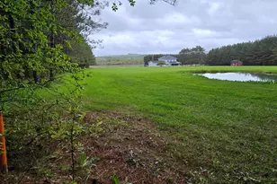 1327 Main St, Grand Isle, ME 04746 - Photo 68