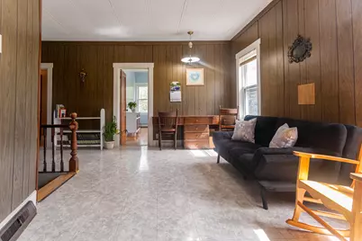 1327 Main Street, Grand Isle, ME 04746 - Photo 38