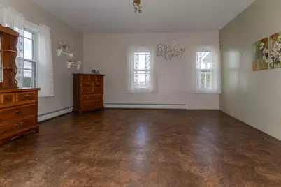 1327 Main Street, Grand Isle, ME 04746 - Photo 44