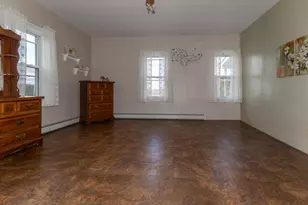 1327 Main St, Grand Isle, ME 04746 - Photo 44