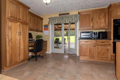 1327 Main Street, Grand Isle, ME 04746 - Photo 24
