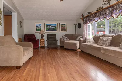 1327 Main Street, Grand Isle, ME 04746 - Photo 12