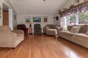 1327 Main St, Grand Isle, ME 04746 - Photo 12