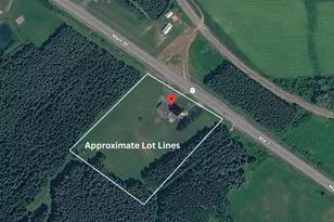 1327 Main St, Grand Isle, ME 04746 - Photo 70