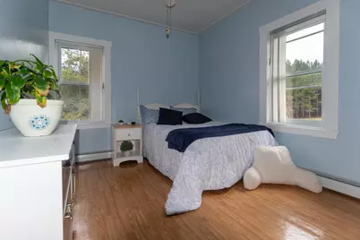 1327 Main Street, Grand Isle, ME 04746 - Photo 46