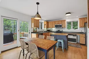 259 Marrtown Rd, Georgetown, ME 04548 - Photo 18