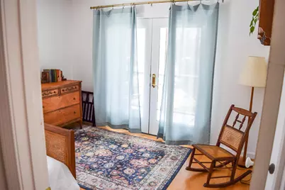 259 Marrtown Road, Georgetown, ME 04548 - Photo 20