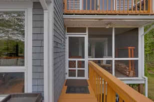 259 Marrtown Rd, Georgetown, ME 04548 - Photo 60