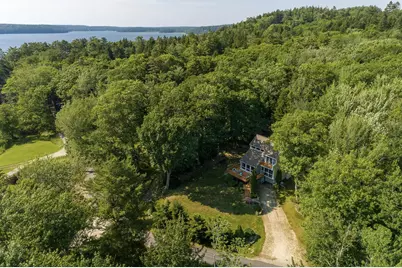 259 Marrtown Road, Georgetown, ME 04548 - Photo 34