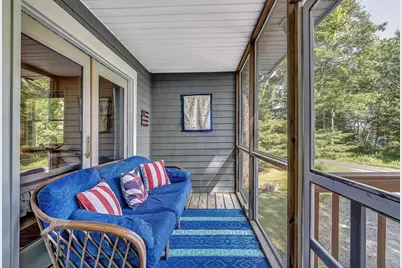259 Marrtown Road, Georgetown, ME 04548 - Photo 8
