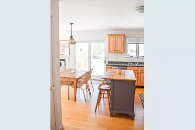 259 Marrtown Road, Georgetown, ME 04548 - Photo 16